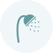 icon shower